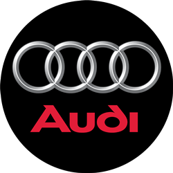 audi - ауди