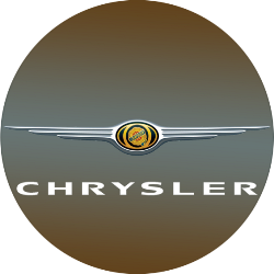 chrysler - крайслер
