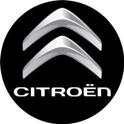 citroen - ситроен