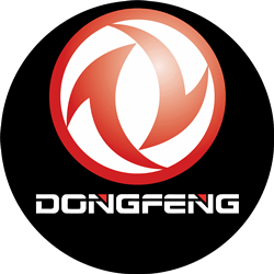 dongfeng