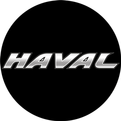 haval - хавал