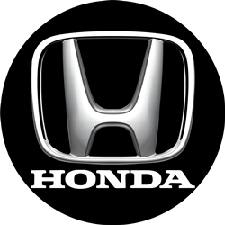 honda - хонда