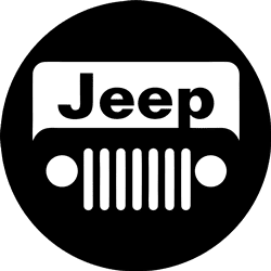 jeep - джип