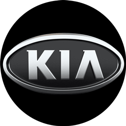 kia - киа