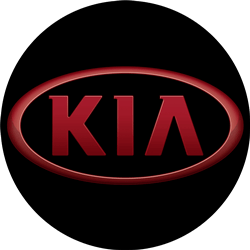 kia - киа