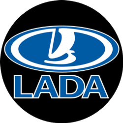 lada - лада - ваз