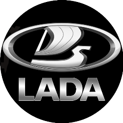 lada - лада - ваз