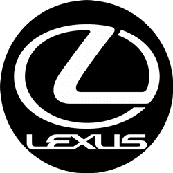 lexus - лексус