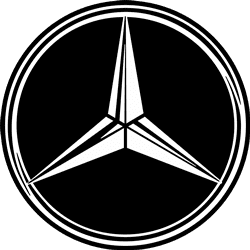 mercedes - мерседес