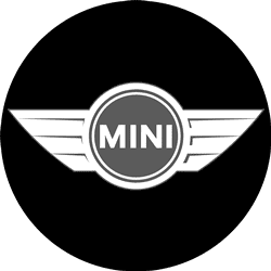 mini - мини