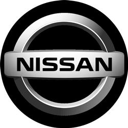 nissan - ниссан