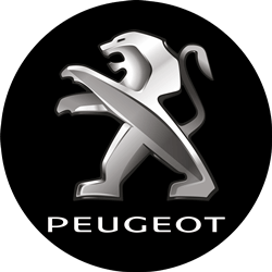 peugeot - пежо