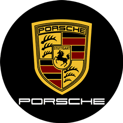 porsche - порше