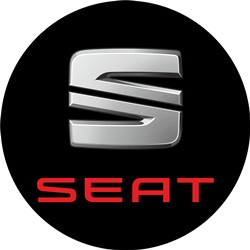 seat - сеат