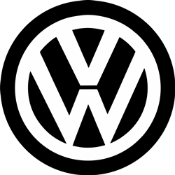 volkswagen - фольцваген